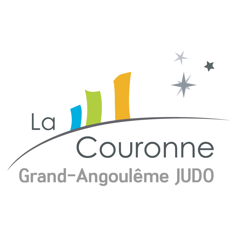 La Couronne Grand-Angoulême Judo