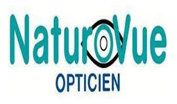 Naturovue