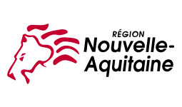 Région Nouvelle Aquitaine