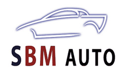 SBM Auto