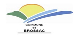 Brossac