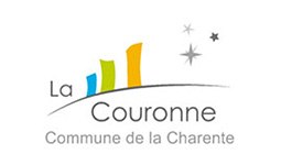 La Couronne