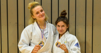 TOURNOI EXCELLENCE JUNIOR DE CLERMONT-FERRAND