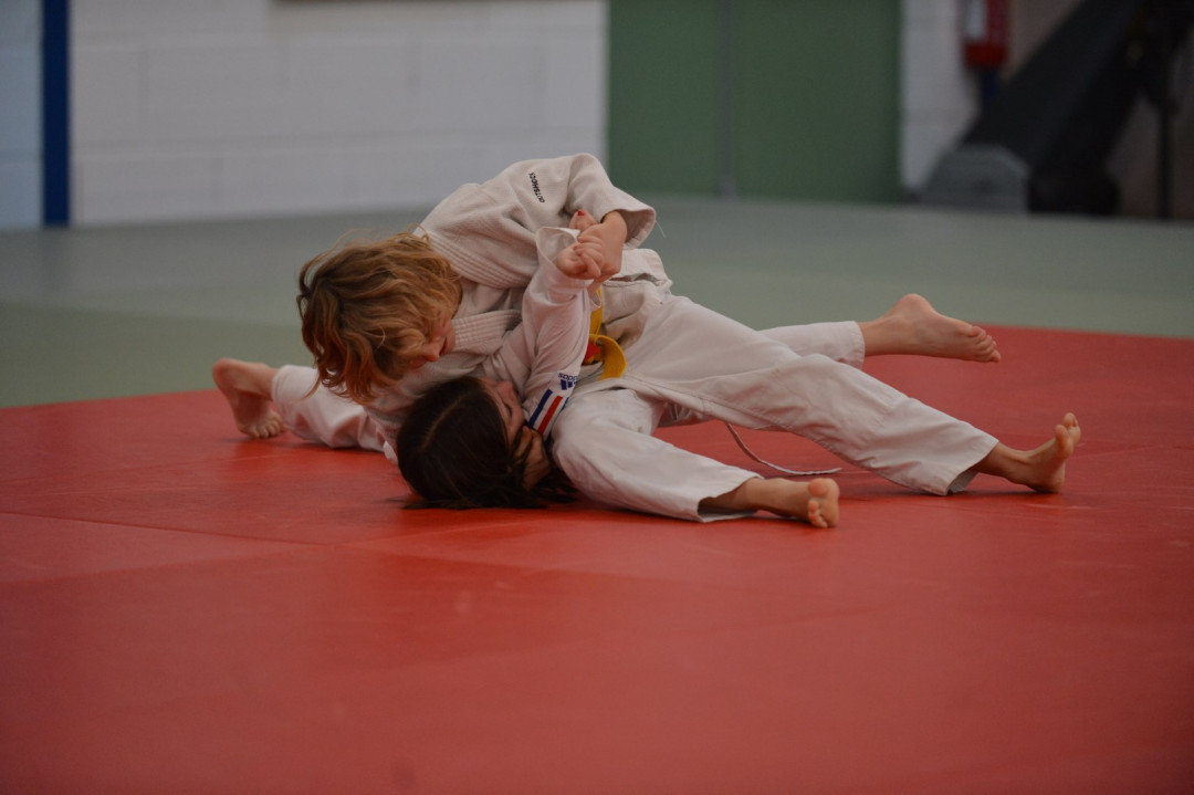 TOURNOI DE LA COURONNE