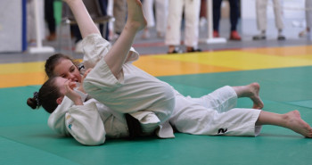 TOURNOI LABEL EXCELLENCE CADET DE LIMOGES