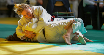 CHPT DE NOUVELLE AQUITAINE SENIOR 1ère DIVISION