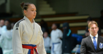 TOURNOI CIRCUIT REGIONAL MINIME DE LIMOGES