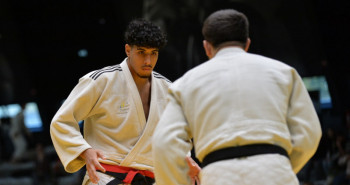 TOURNOI LABEL EXCELLENCE SENIOR DE LORMONT