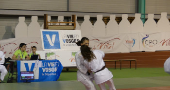 Championnat de France UNSS par équipes de Collèges